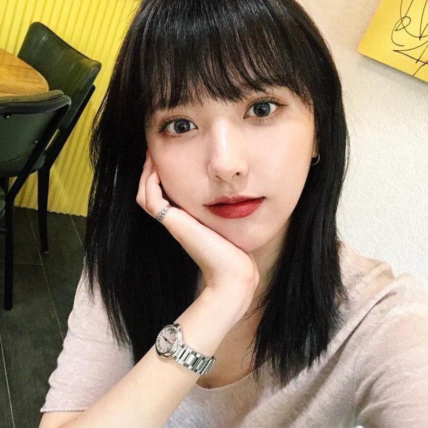 유니티 윤조0