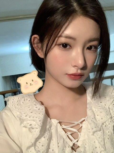 EVERGLOW YIREN0