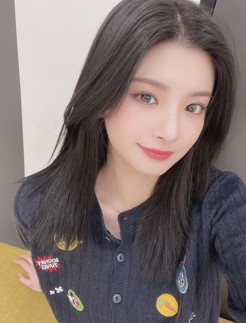 EVERGLOW YIREN1