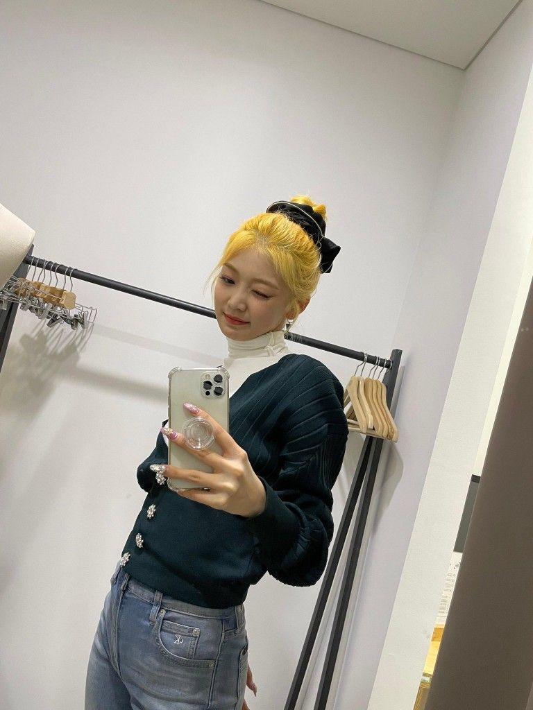 EVERGLOW ONDA1
