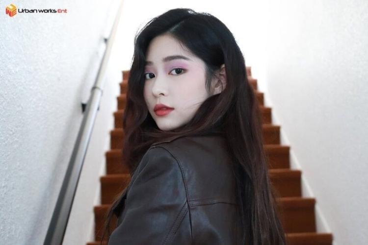 Kim Minjoo0