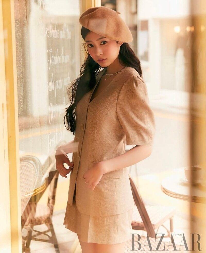 Kim Minjoo1