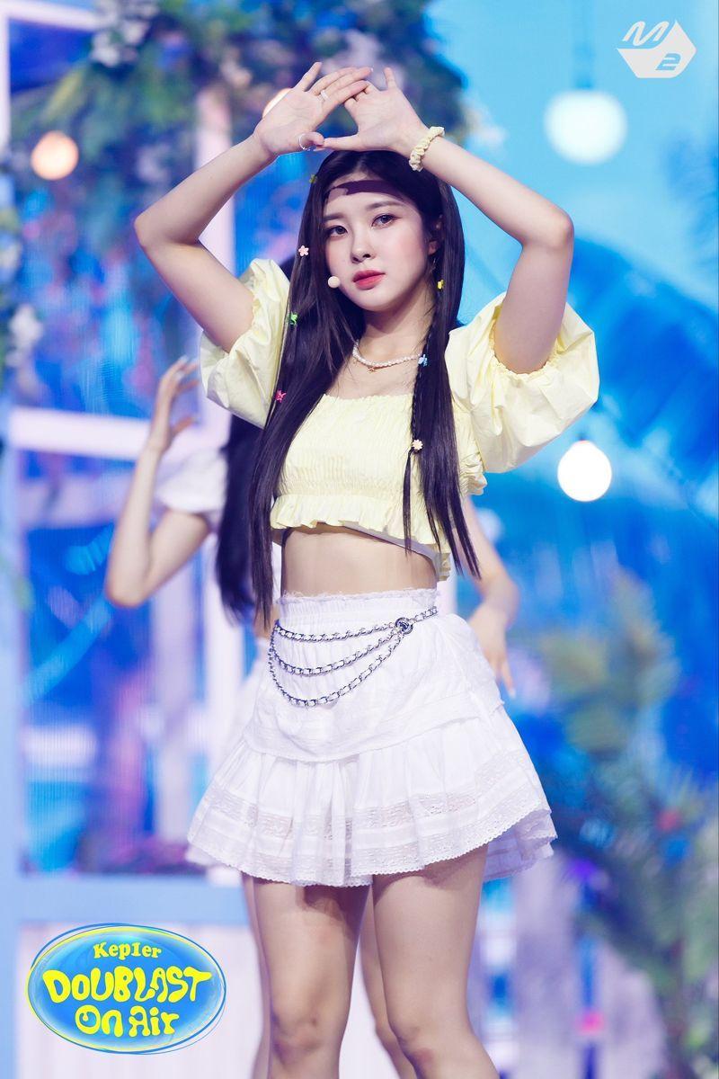KEP1ER DAYEON1