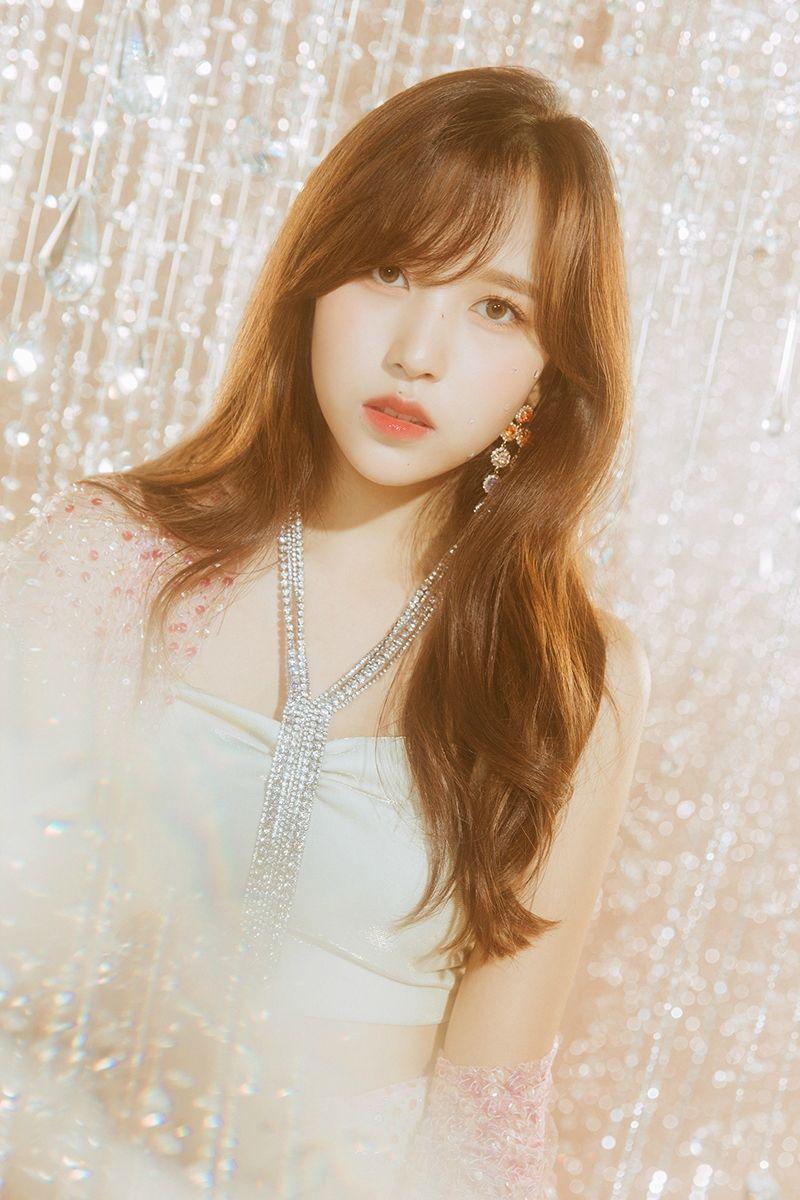 트와이스0