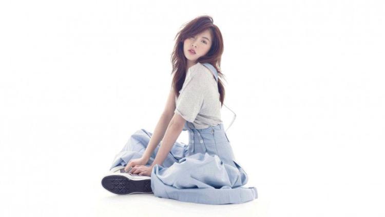 현아 - 고화질0