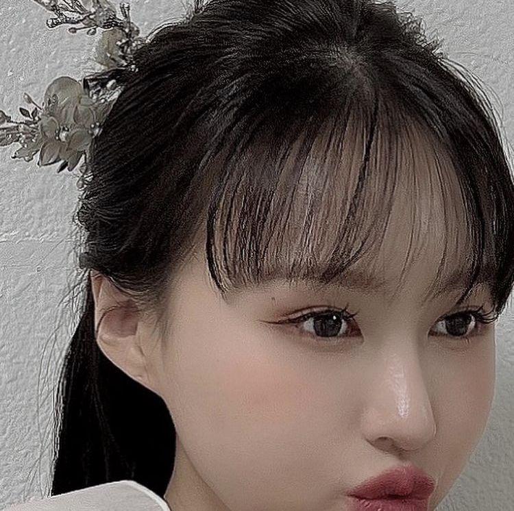드림캐쳐 시연0