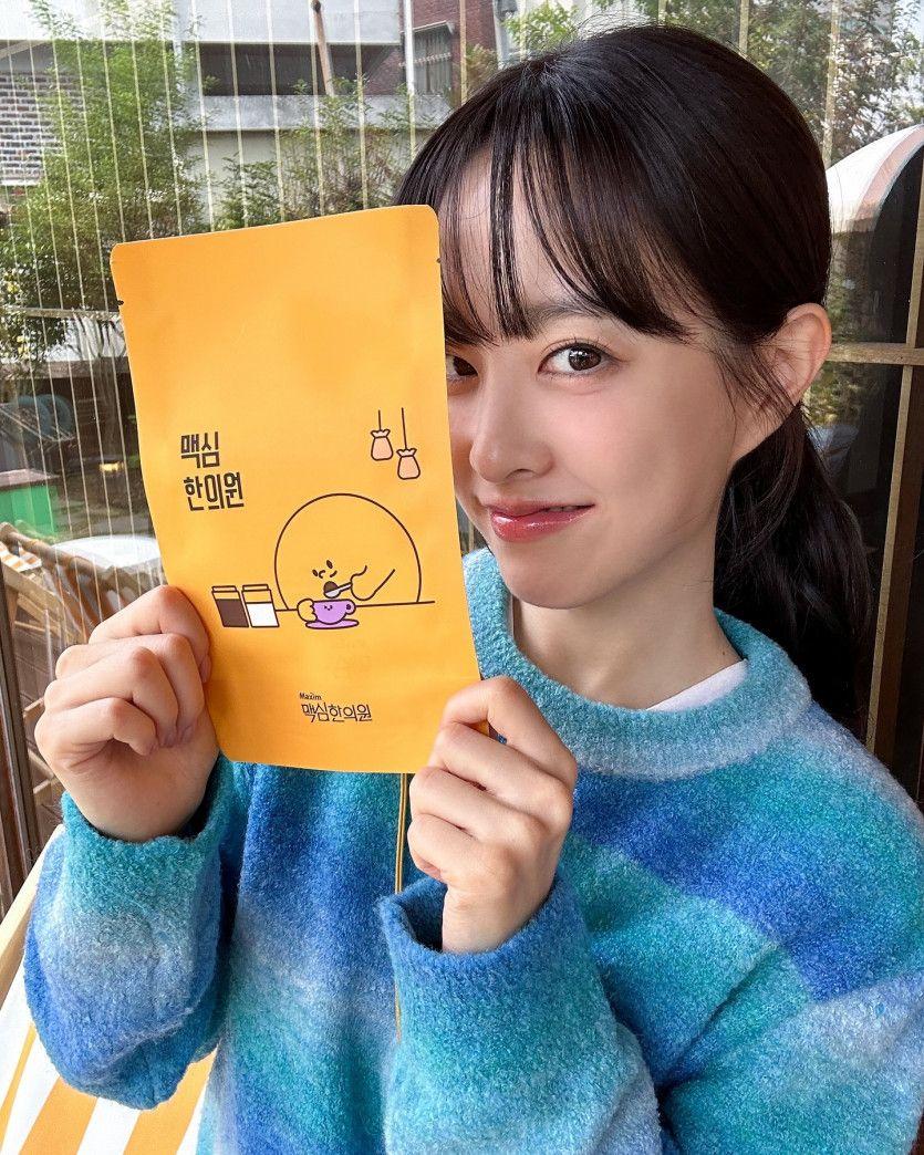 박보영0
