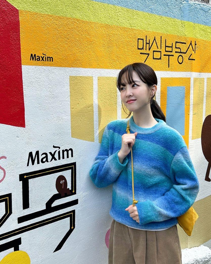 박보영7