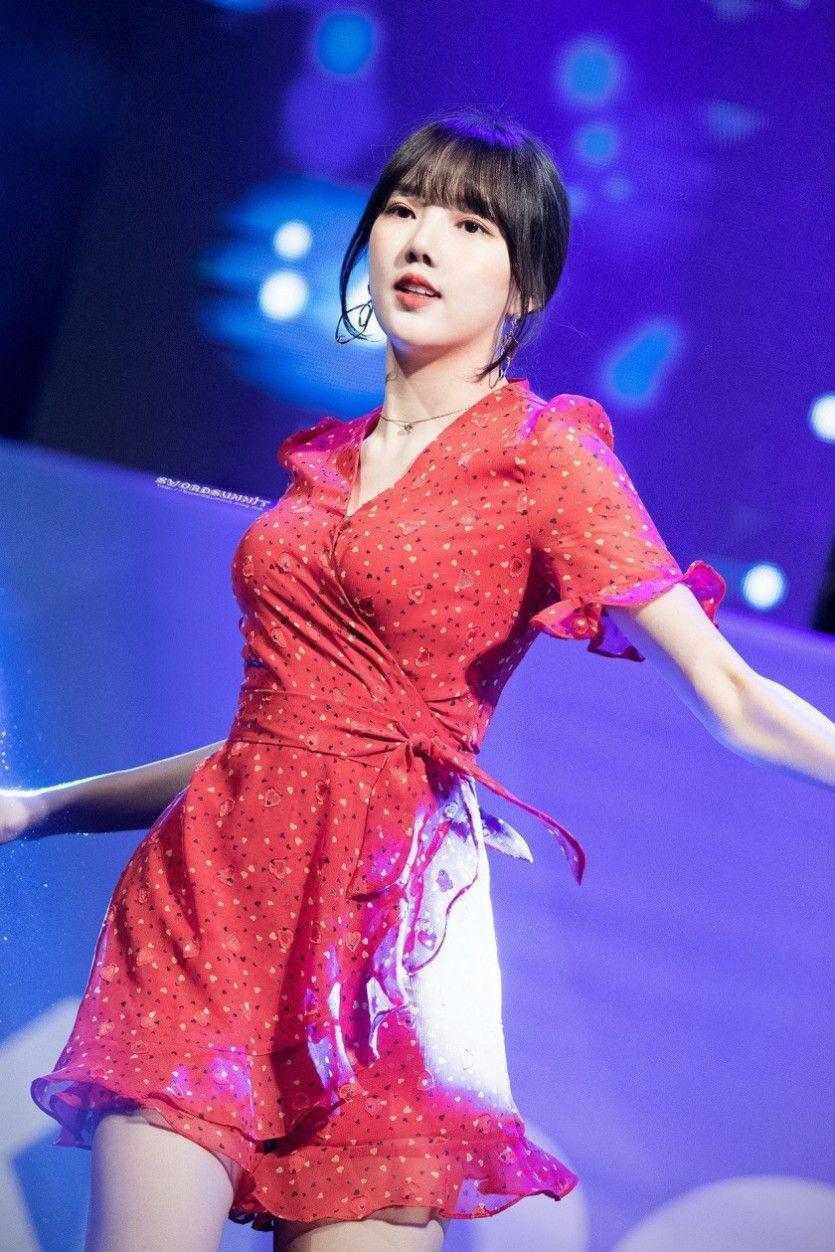 예린1