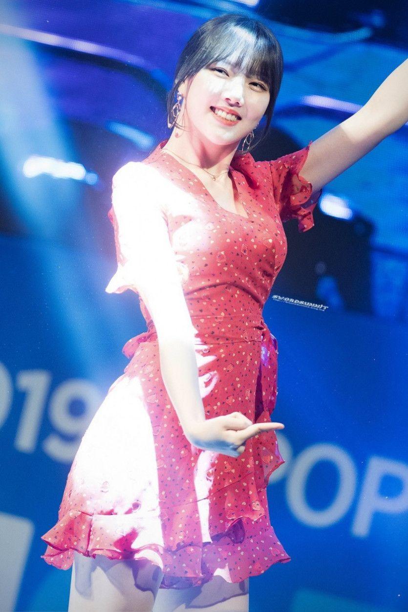 예린5