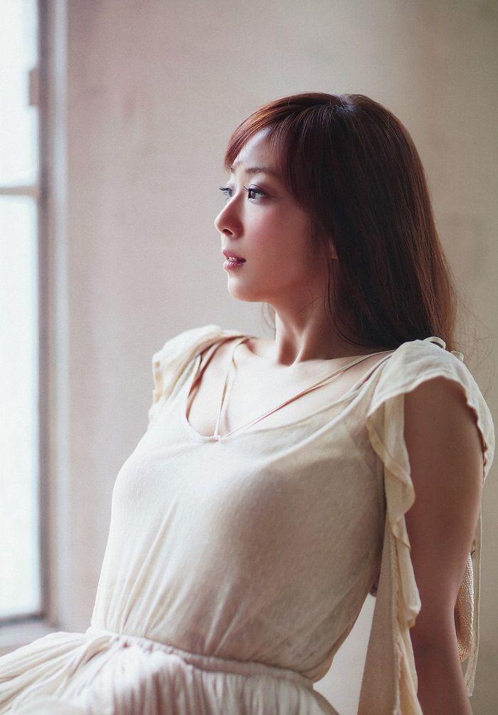 유카1