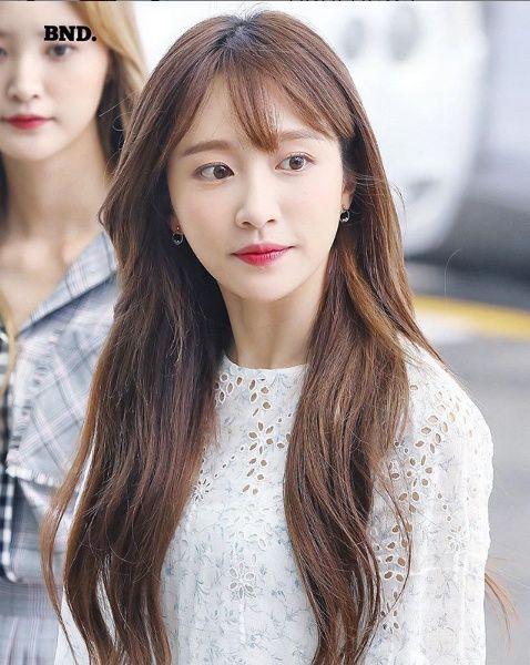 안하니0