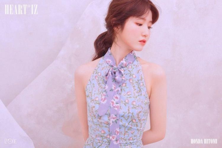 히토미 유리 유진 포토티저0