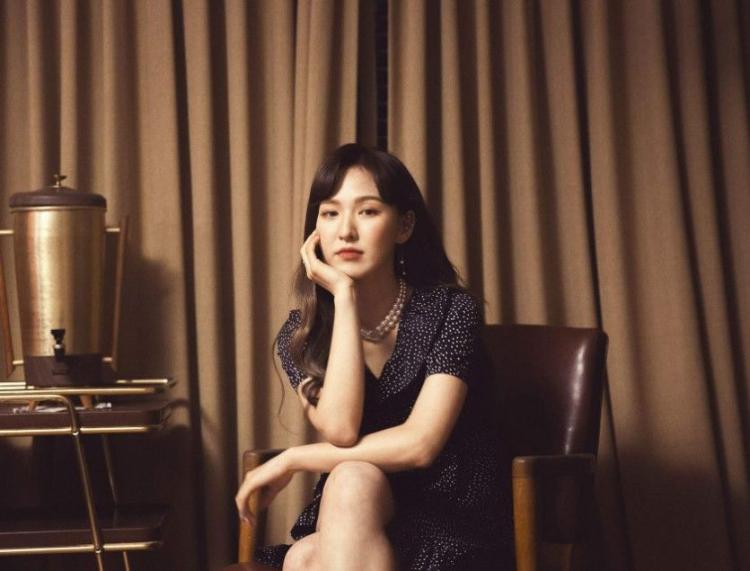 웬디x존레전드0