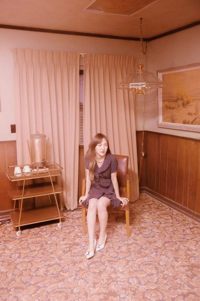웬디x존레전드2