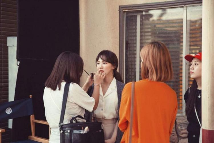 웬디x존레전드3