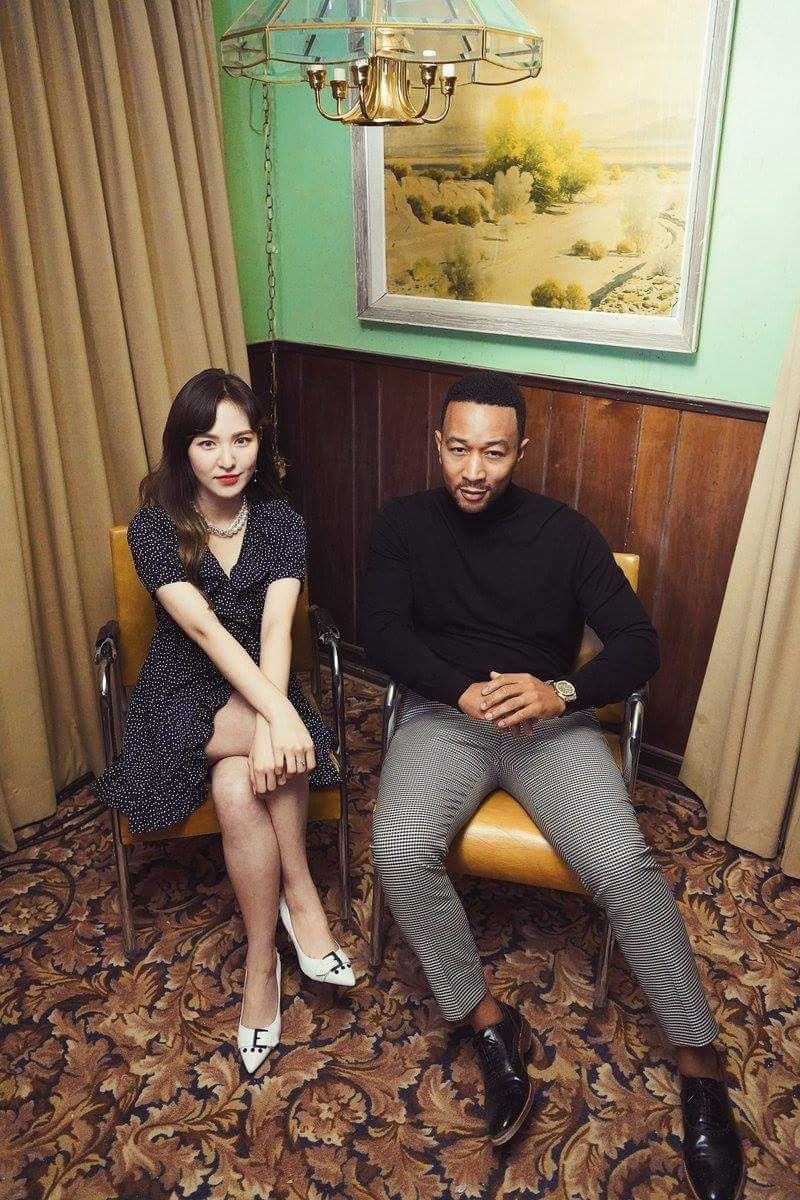 웬디x존레전드5