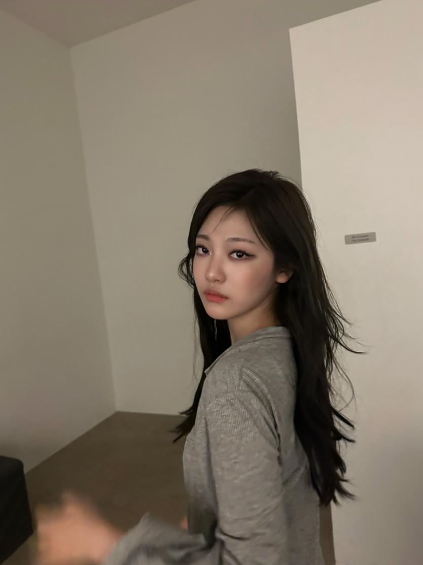 에스파 닝닝0