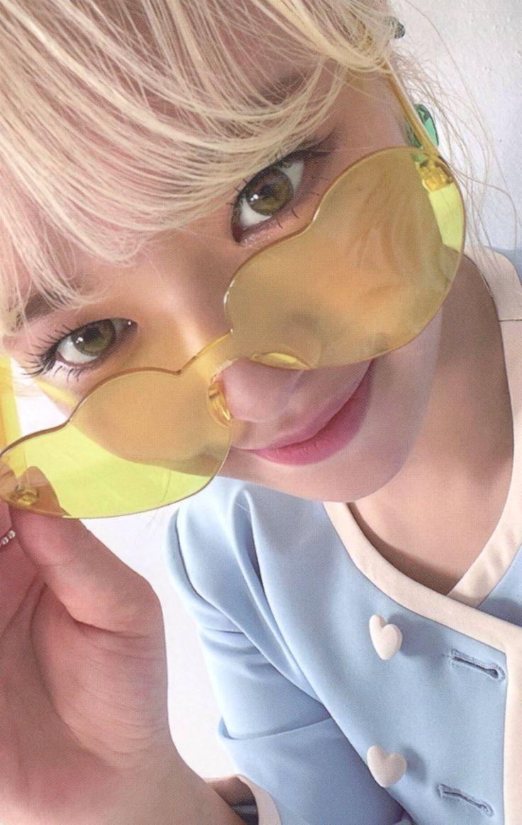 트와이스0