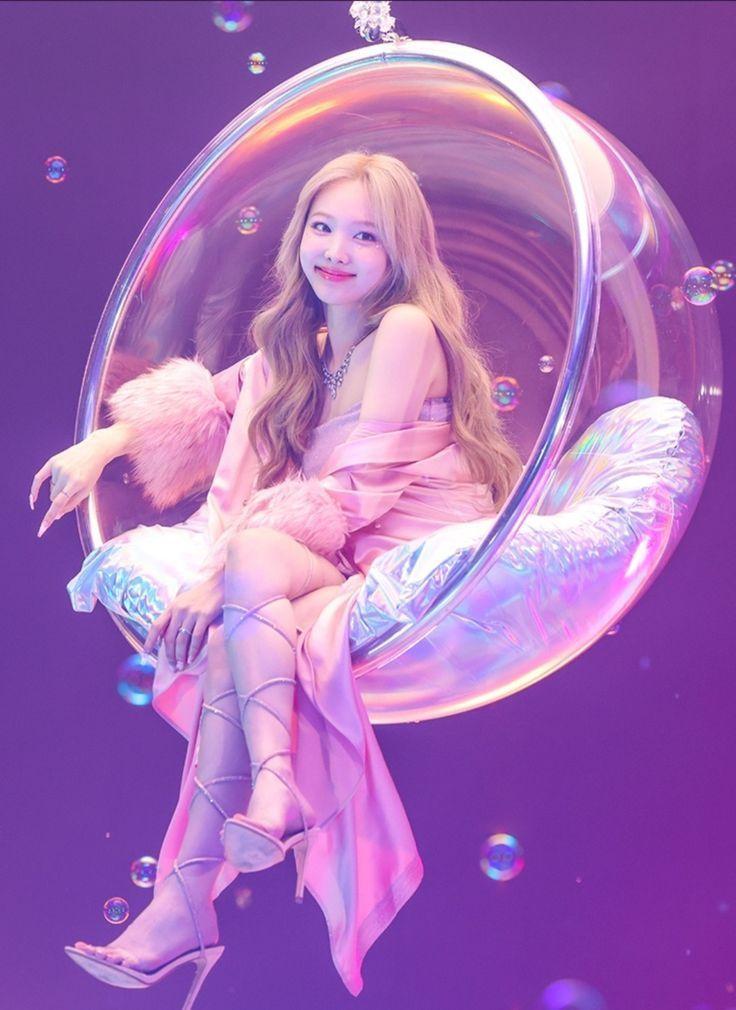 트와이스0