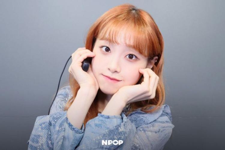 츄0