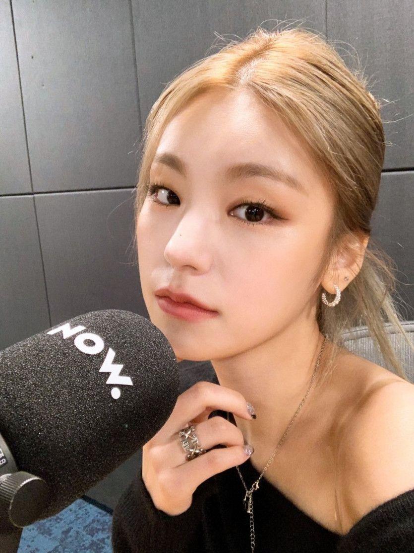 빈틈있지2