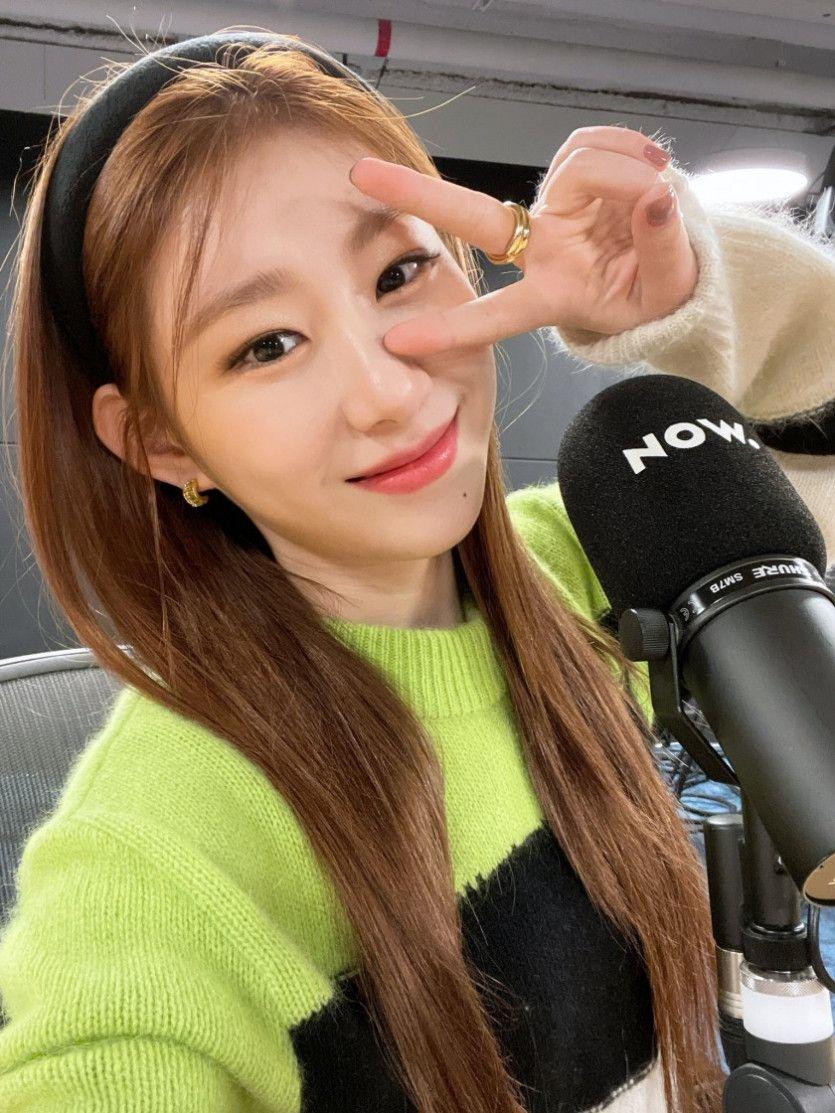 빈틈있지5