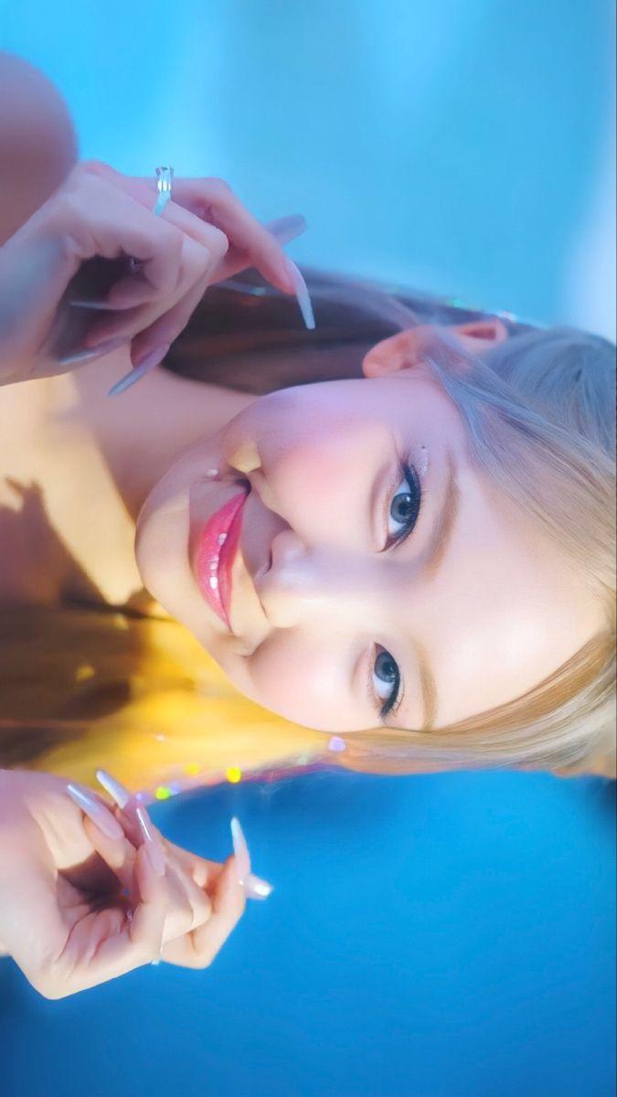 트와이스0