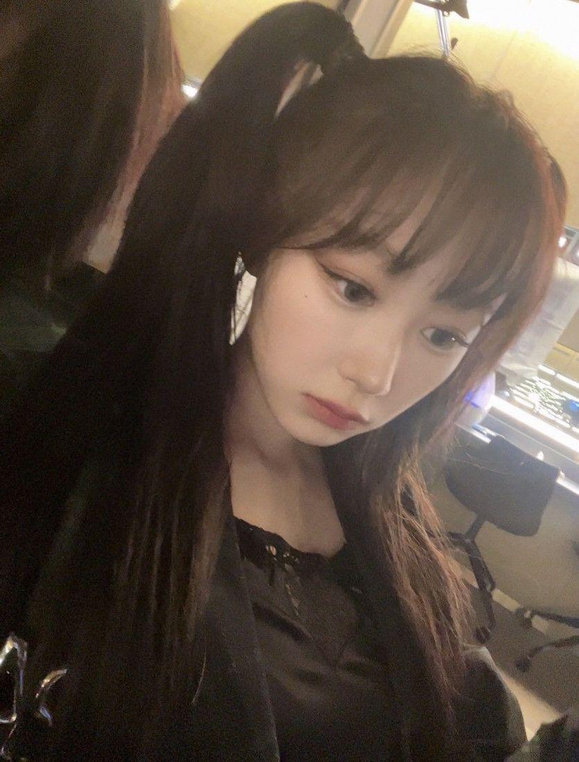 aespa 지젤1