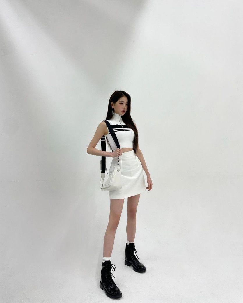 IVE WONYOUNG1