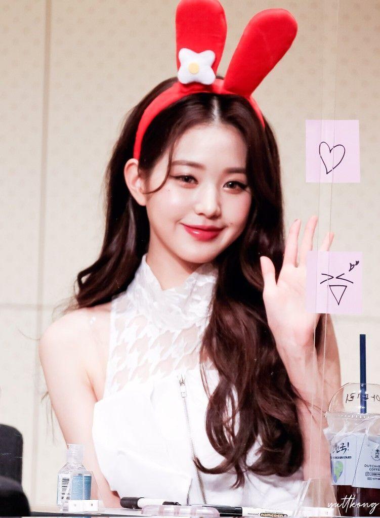 IVE WONYOUNG2