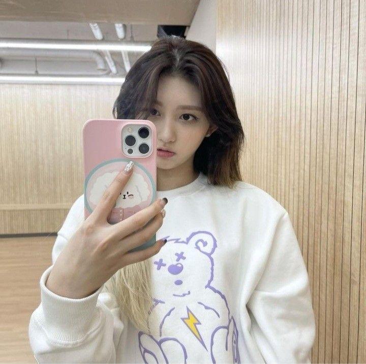 IVE GAEUL0