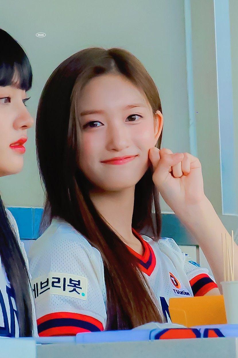 IVE LEESEO0