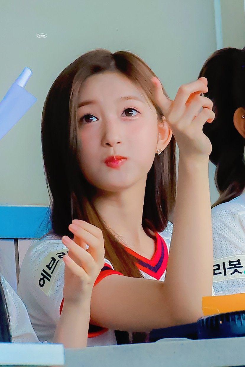 IVE LEESEO2