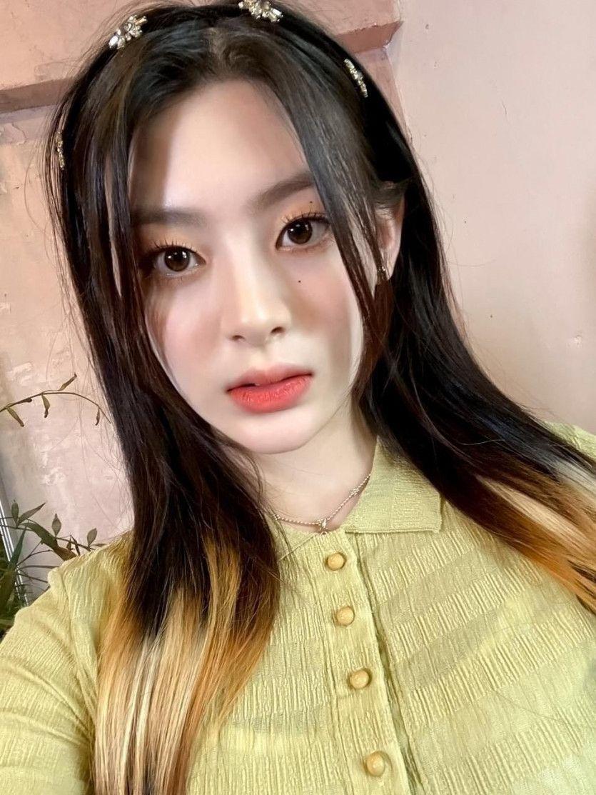 STAYC SEEUN2