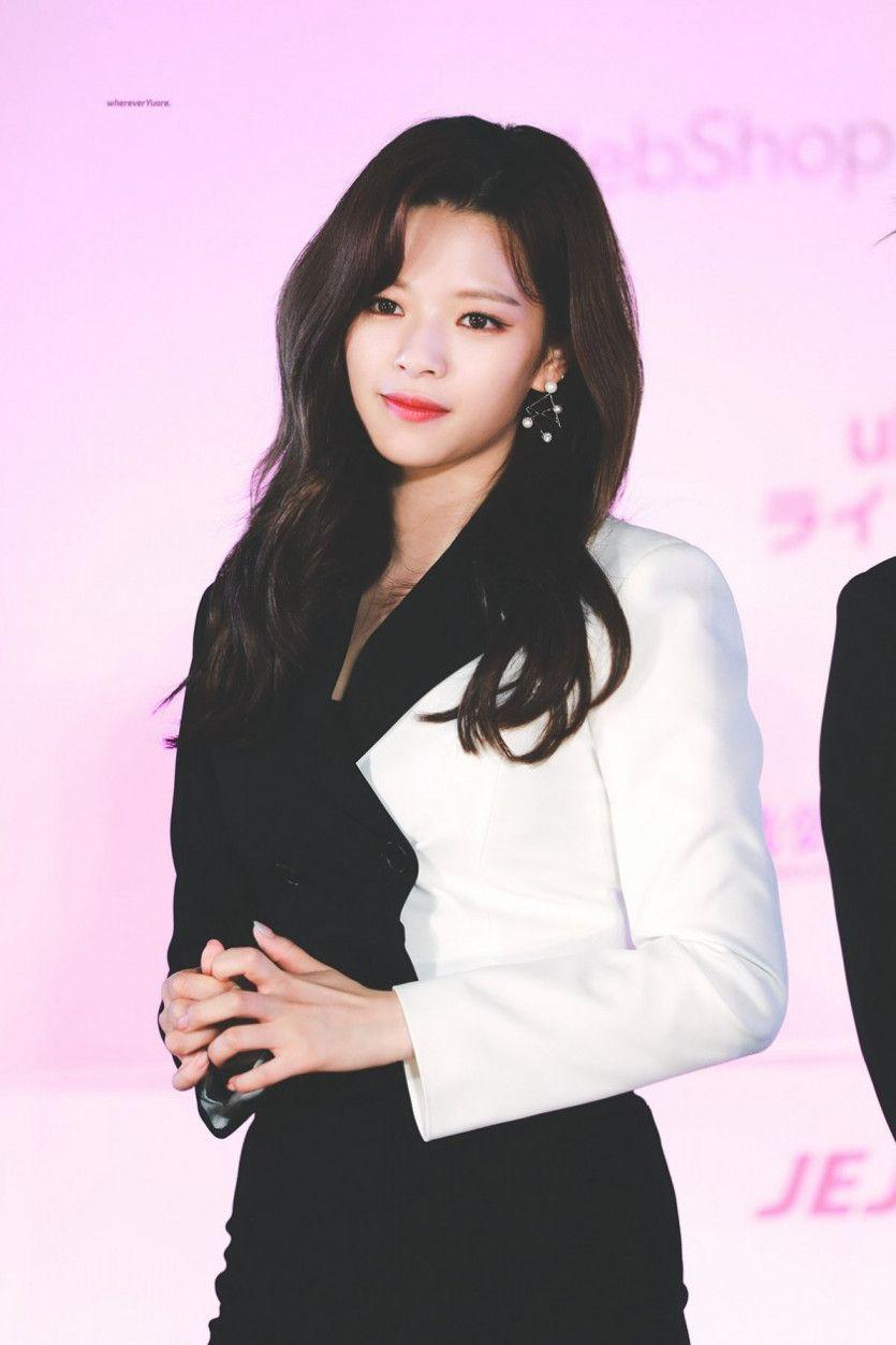 정연0