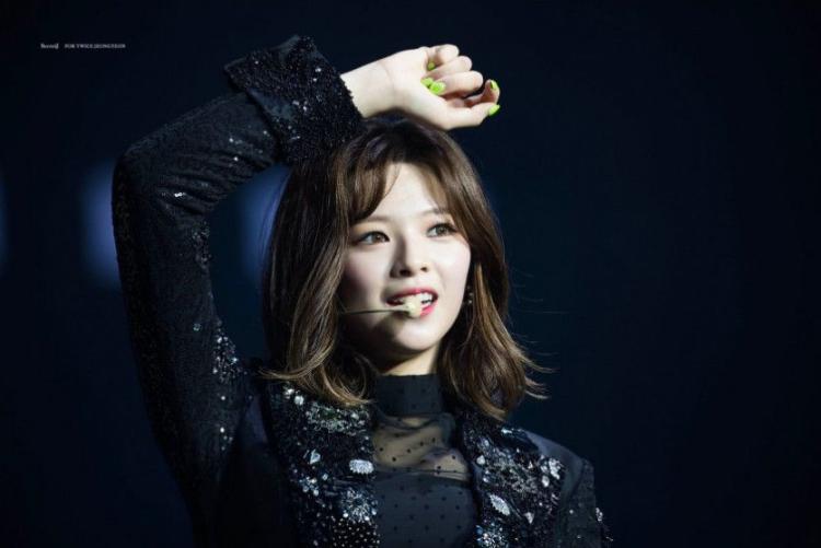 정연5