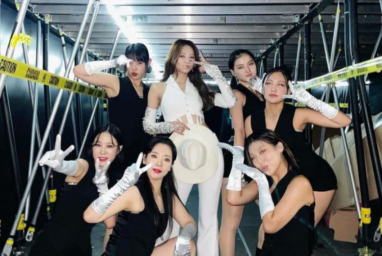 TWICE 쯔위0