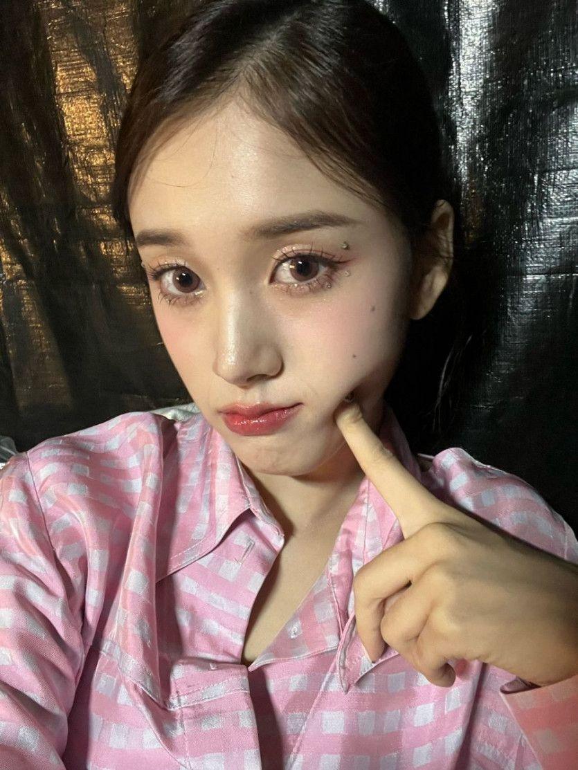 STAYC 재이2