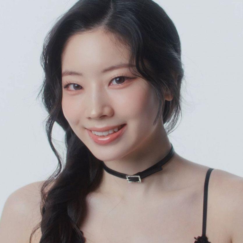 TWICE 다연3