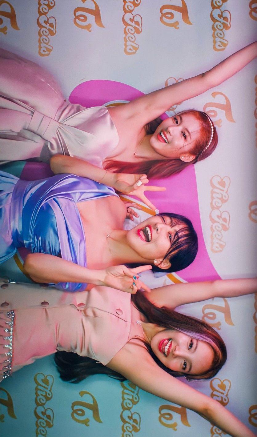 트와이스0