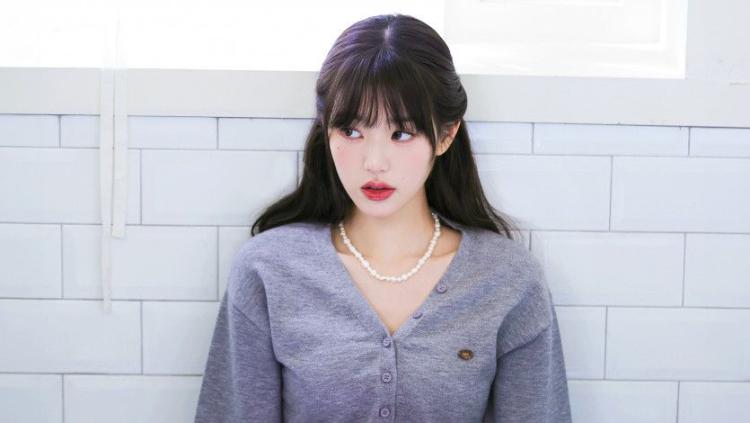 원영0
