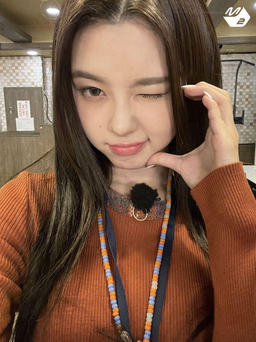 KEP1ER DAYEON0