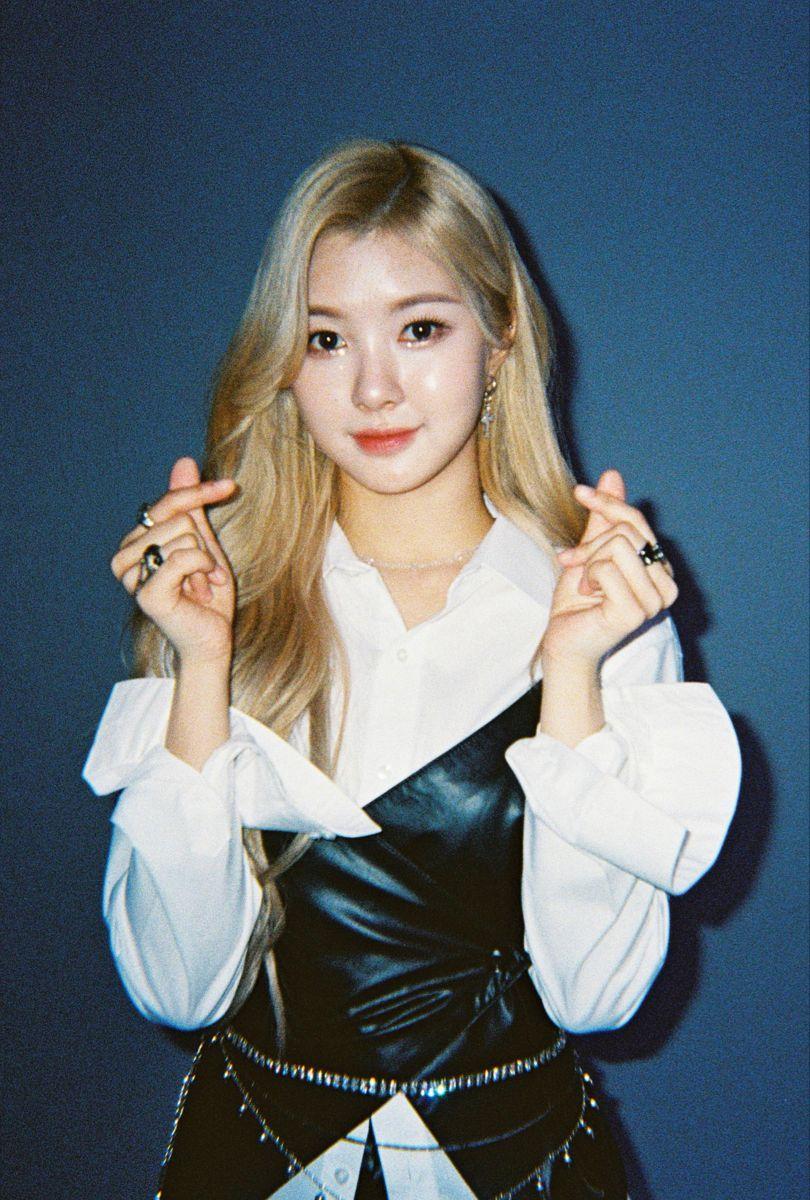 KEP1ER DAYEON1