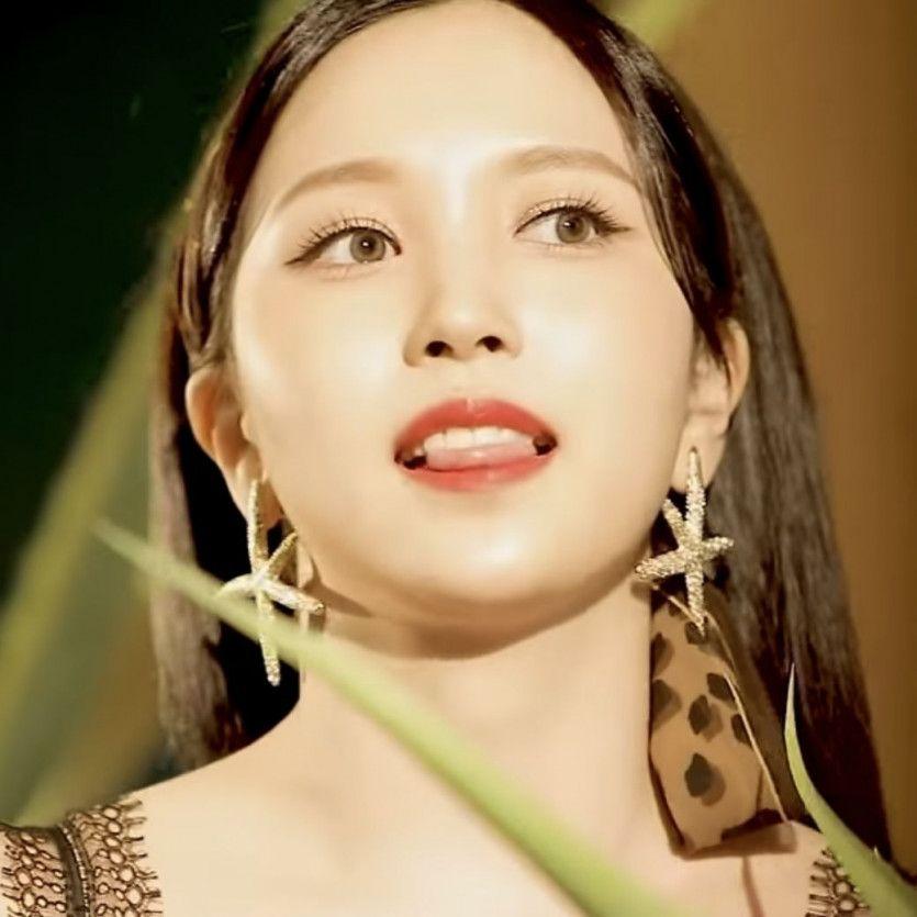 TWICE 미나3
