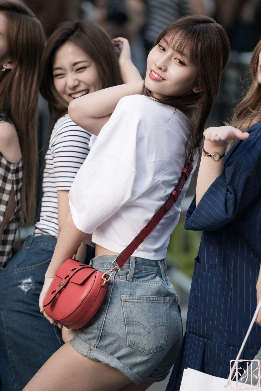 트와이스 모모7