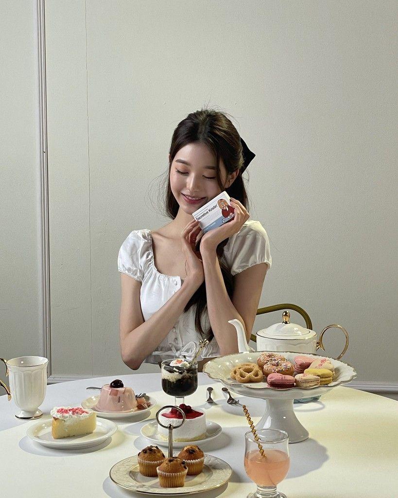 IVE wonyoung2