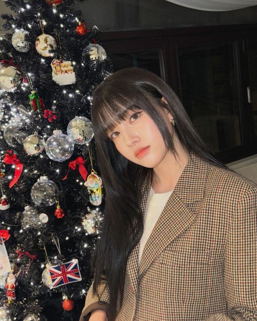 스테이씨 윤2