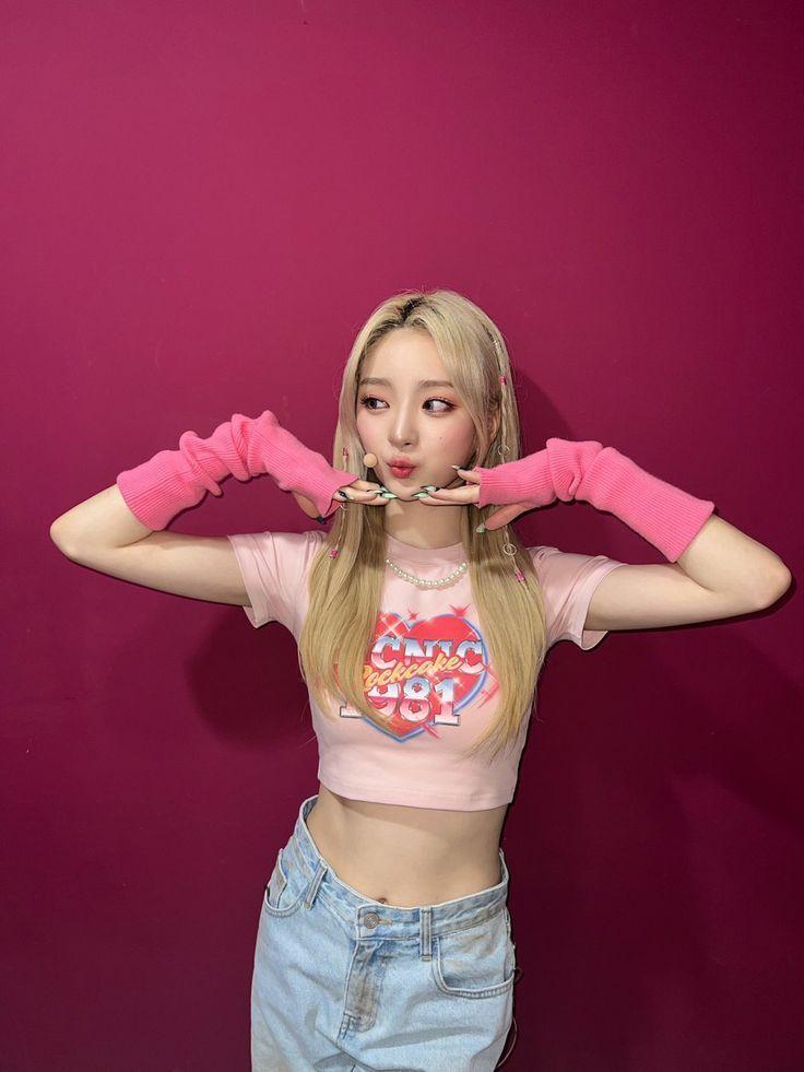 ICHILLIN E.JI3