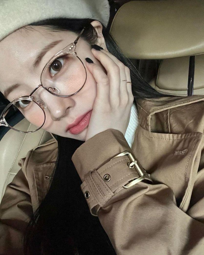 TWICE Dahyun0